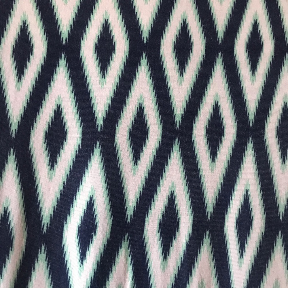 TWO for ONE Dresses 👗 - Picture 3 of 10